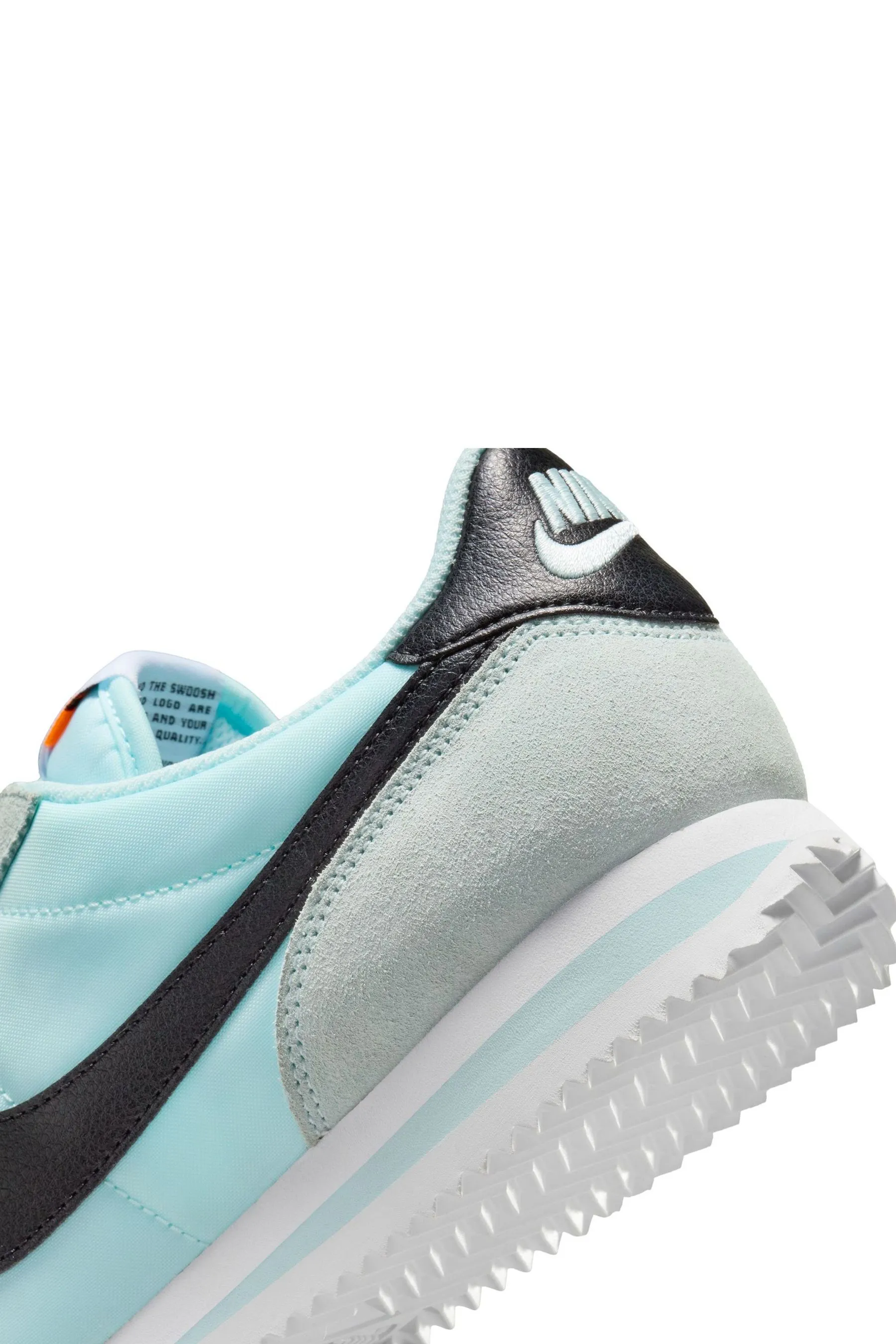 Nike - Cortez - Scarpe da ginnastica    