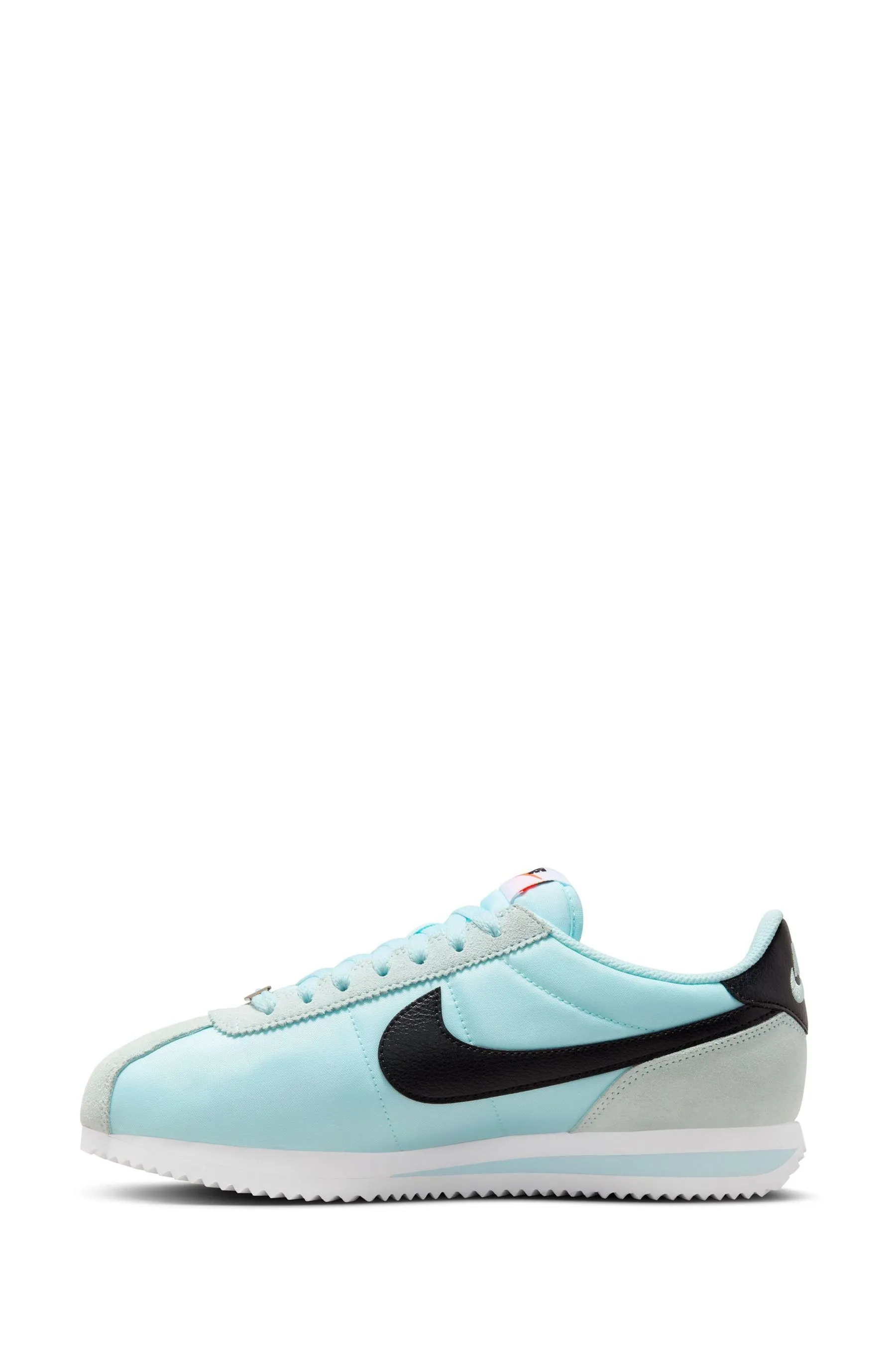 Nike - Cortez - Scarpe da ginnastica    