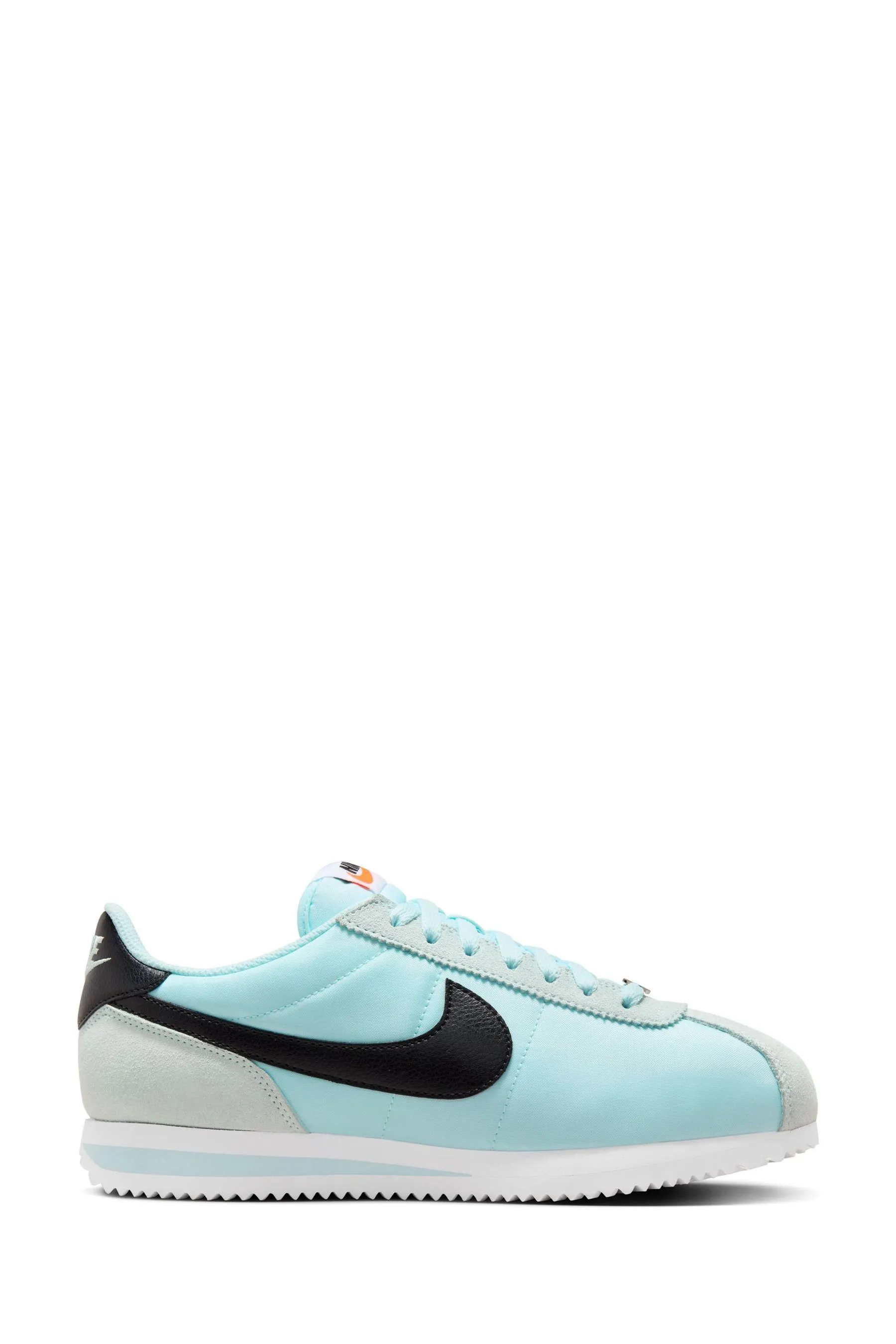 Nike - Cortez - Scarpe da ginnastica    