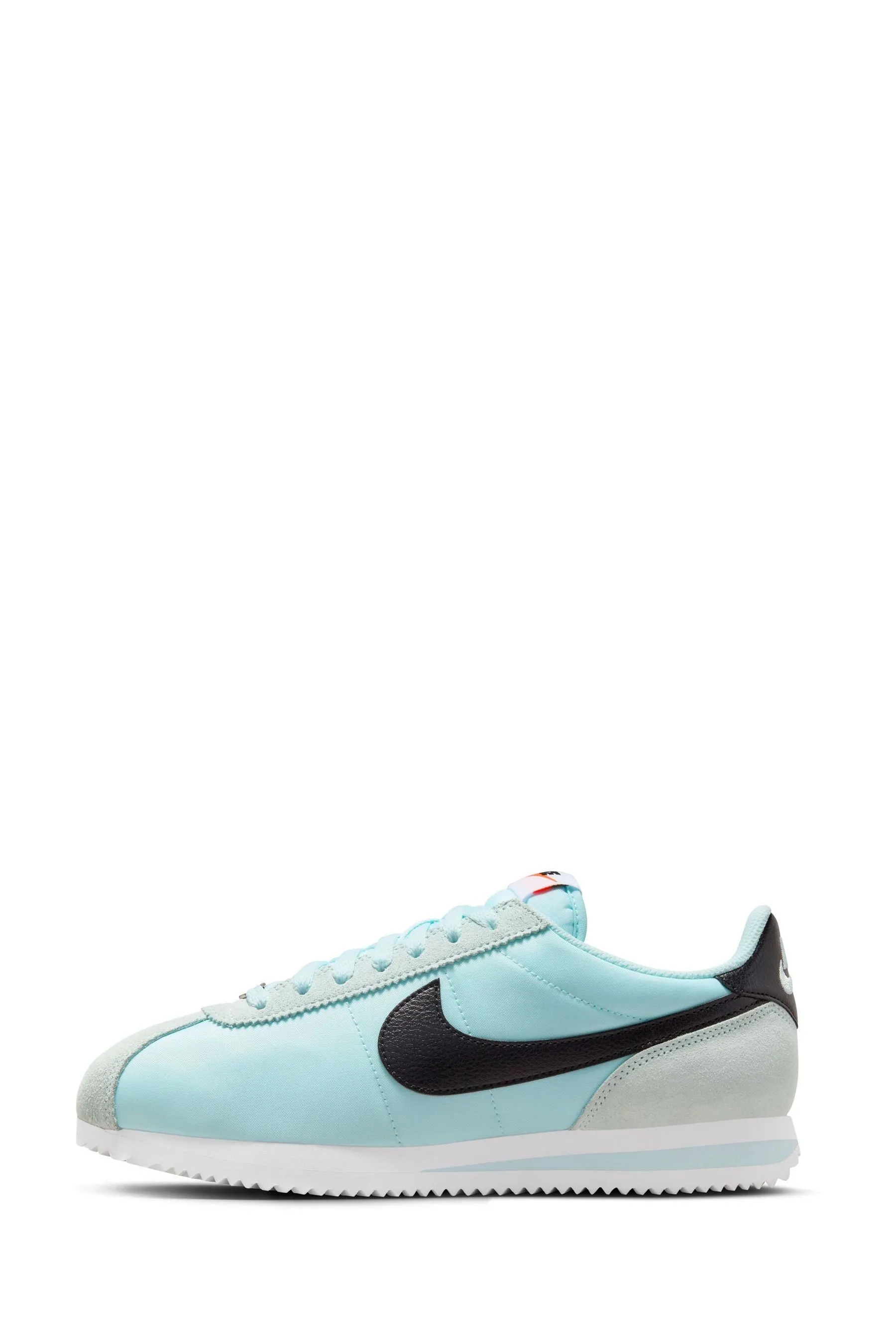 Nike - Cortez - Scarpe da ginnastica    
