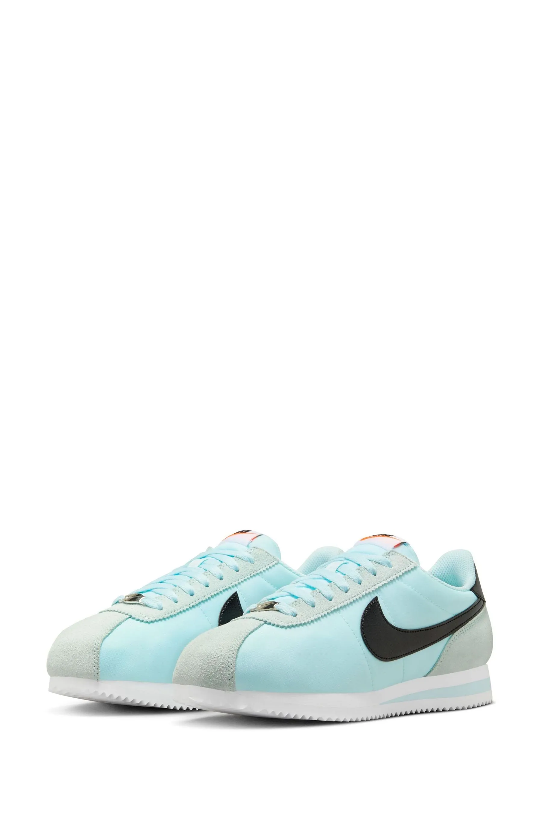 Nike - Cortez - Scarpe da ginnastica    