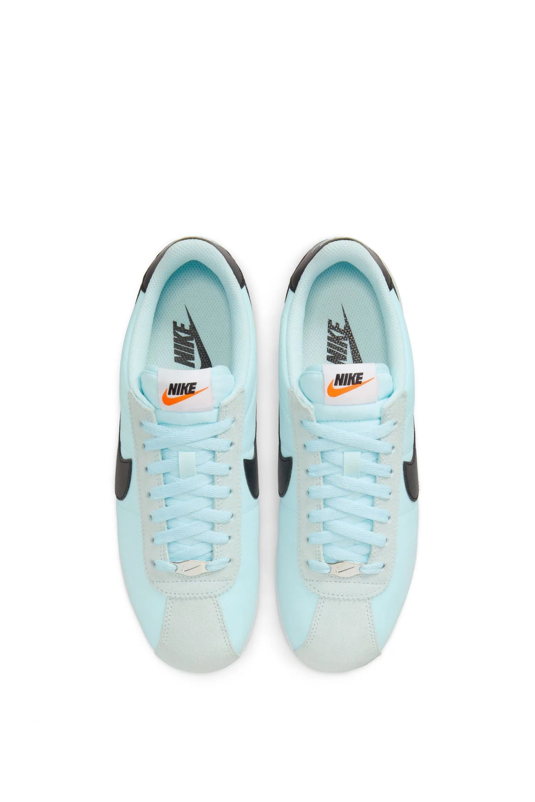 Nike - Cortez - Scarpe da ginnastica    