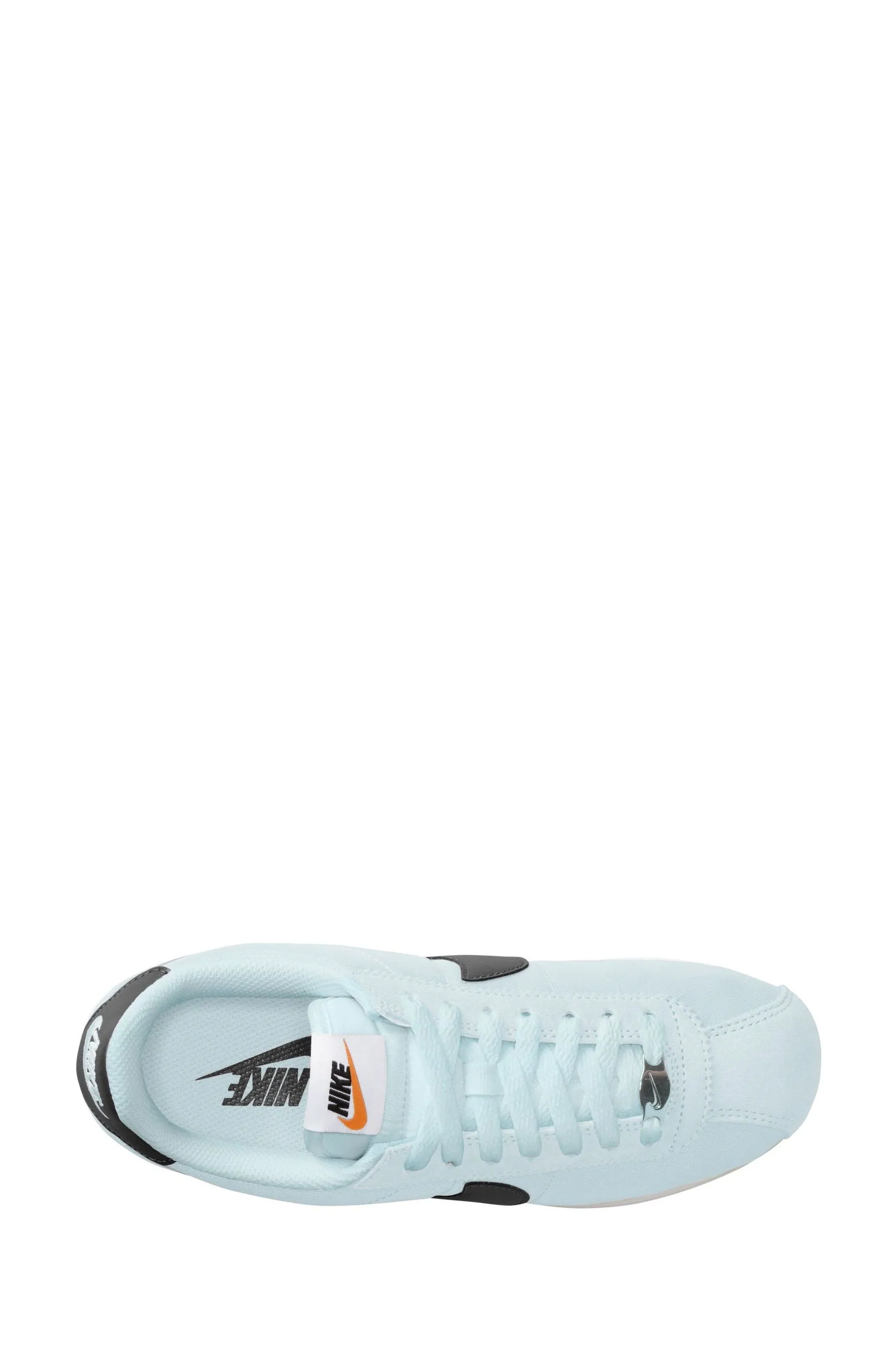Nike - Cortez - Scarpe da ginnastica    