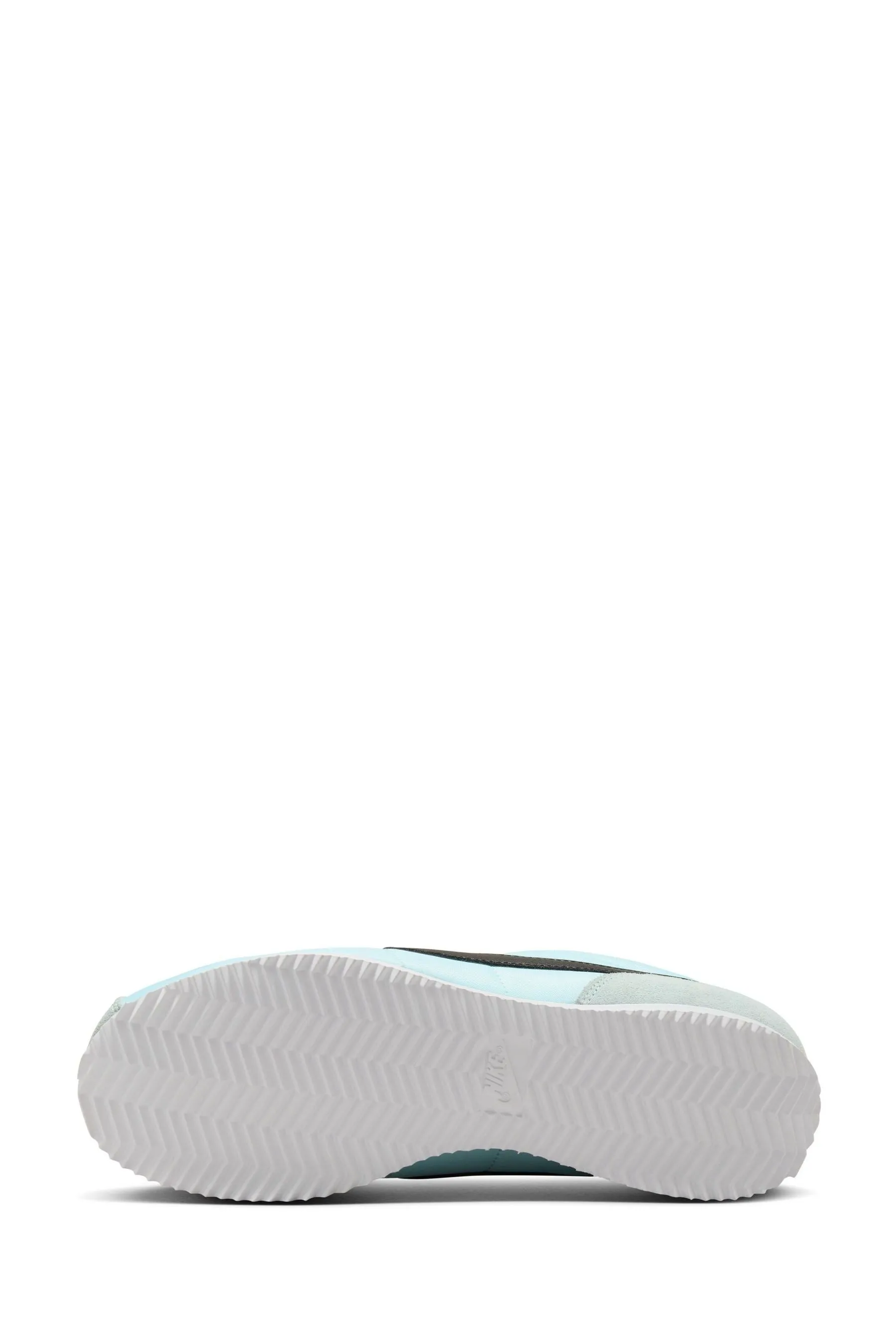 Nike - Cortez - Scarpe da ginnastica    