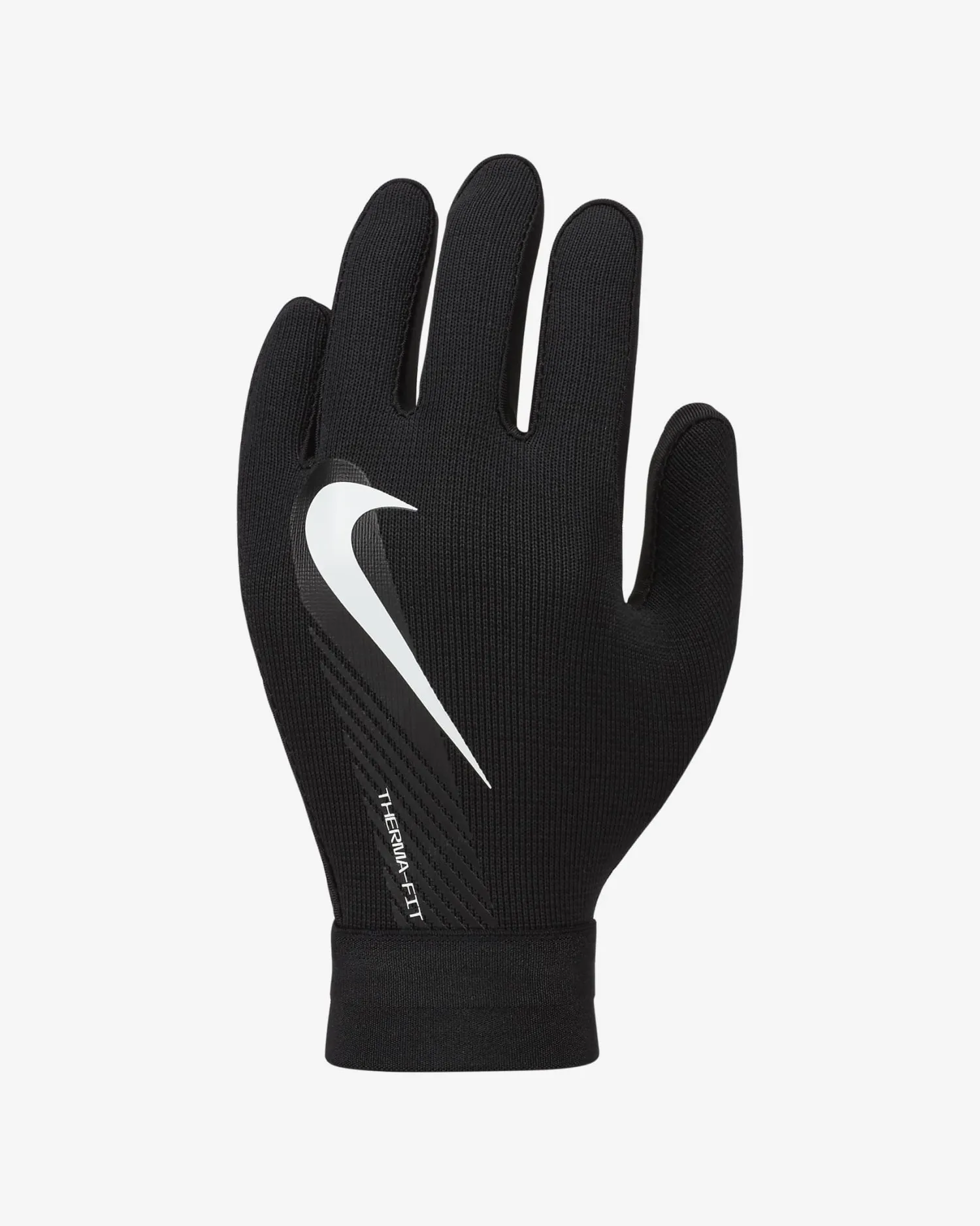 NIKE GUANTI THERMA-FIT ACADEMY BAMBINO