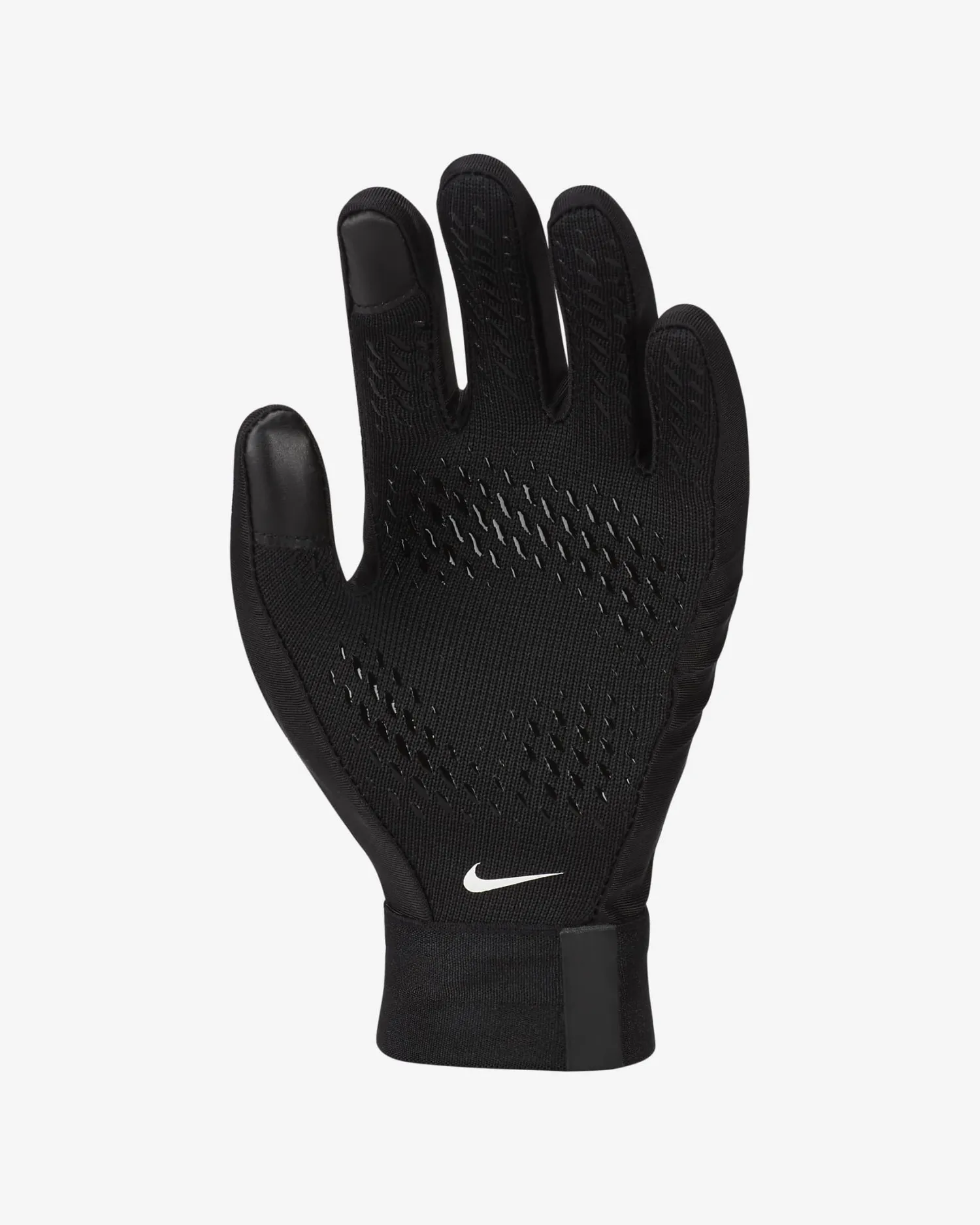 NIKE GUANTI THERMA-FIT ACADEMY BAMBINO
