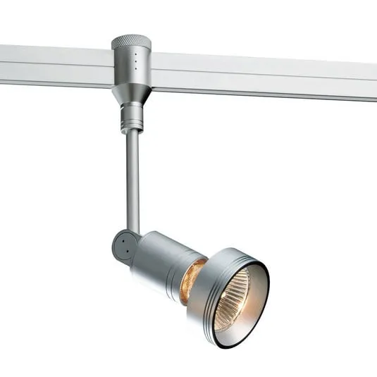 Oligo Gate B Sette faretti sistema di check-in 11cm