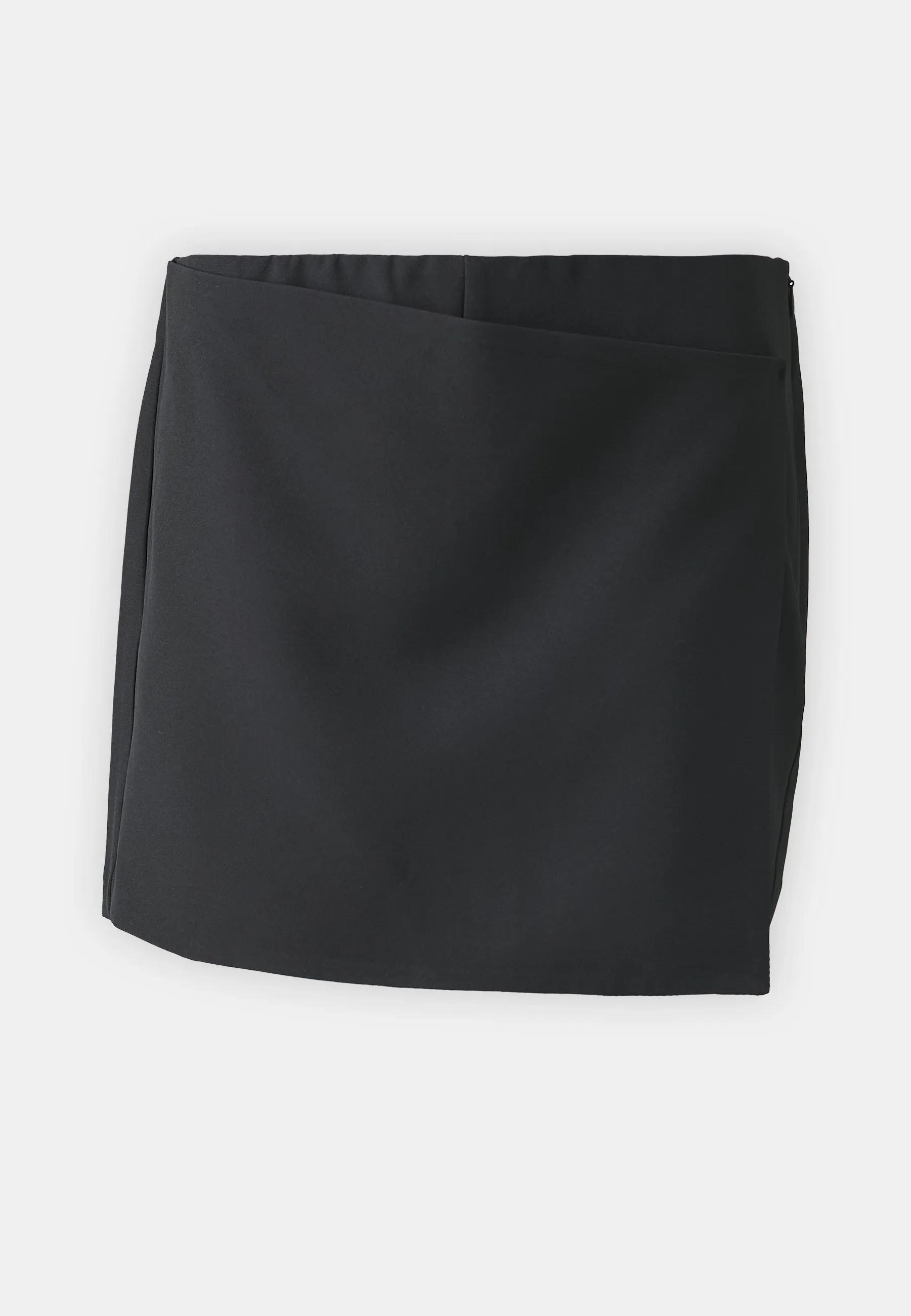 ONLDANIELLA WRAP SKORT - Gonna a portafoglio