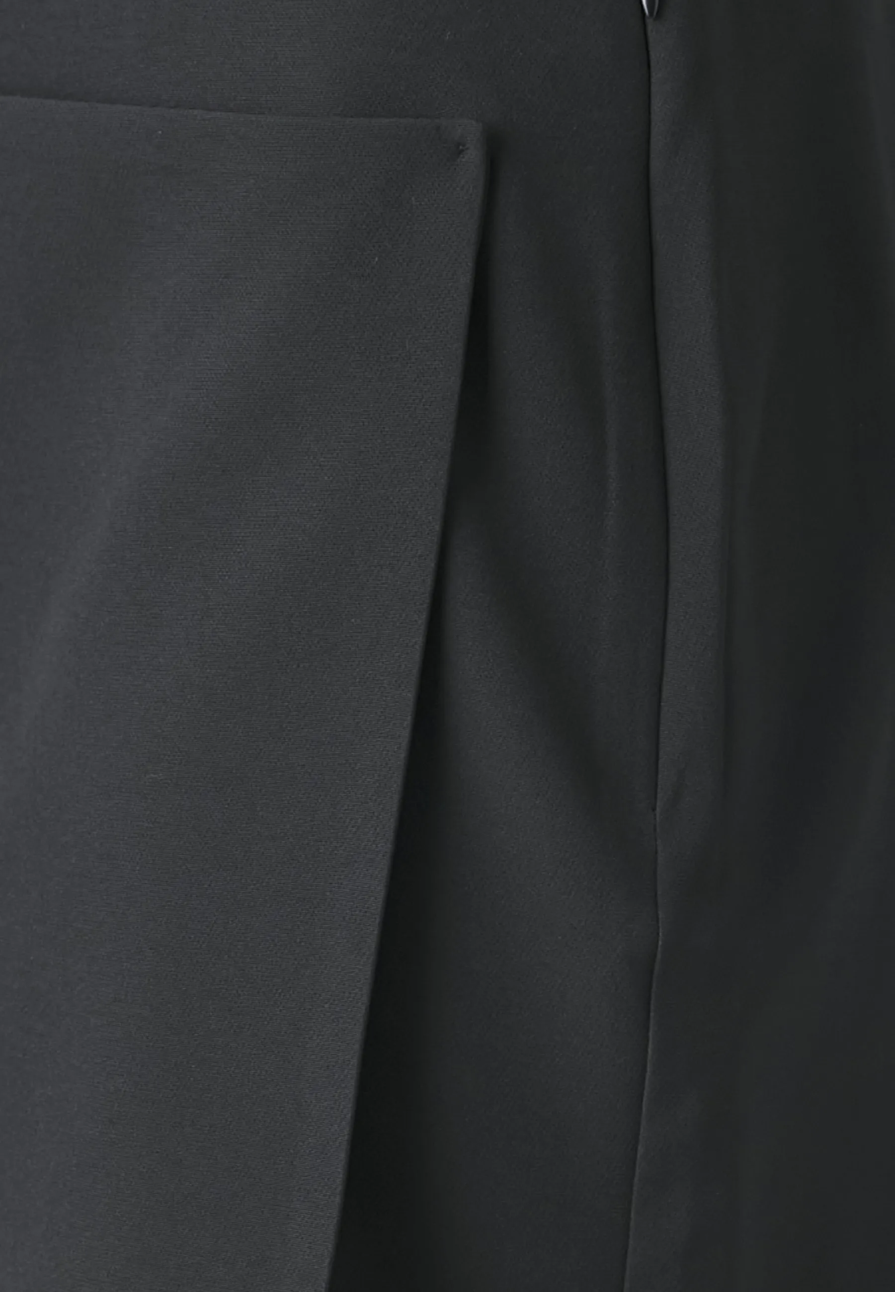 ONLDANIELLA WRAP SKORT - Gonna a portafoglio