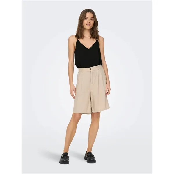 ONLY - canottiera donna
