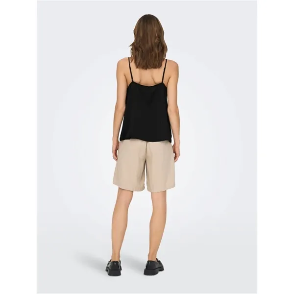 ONLY - canottiera donna