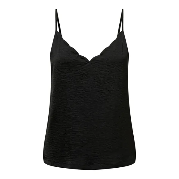 ONLY - canottiera donna