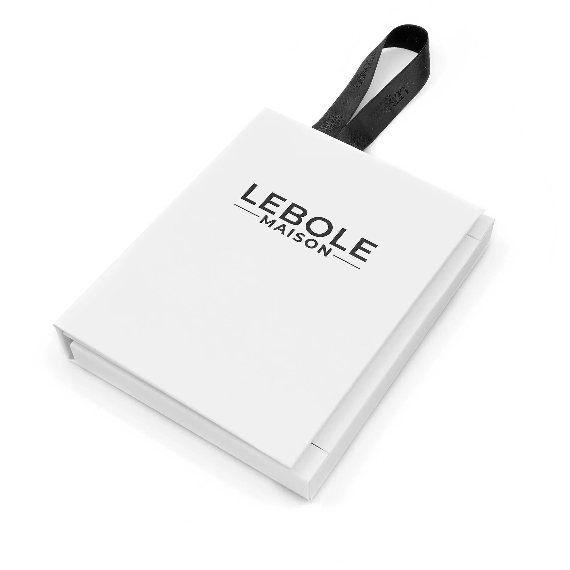 orecchini donna gioielli Lebole Maison Mix & Match