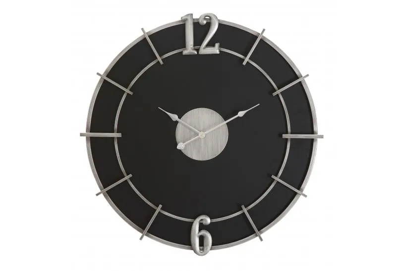 Orologio Argento GLAM