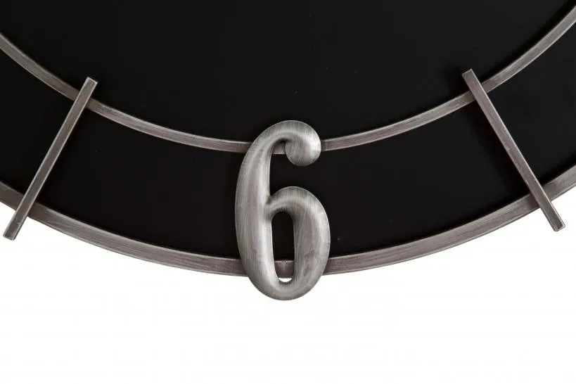 Orologio Argento GLAM