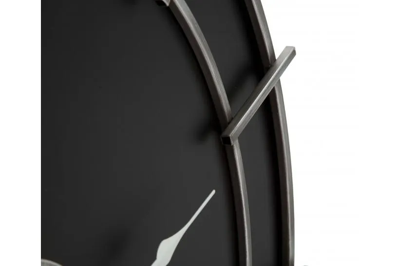 Orologio Argento GLAM