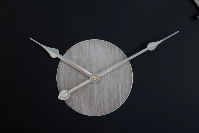 Orologio Argento GLAM