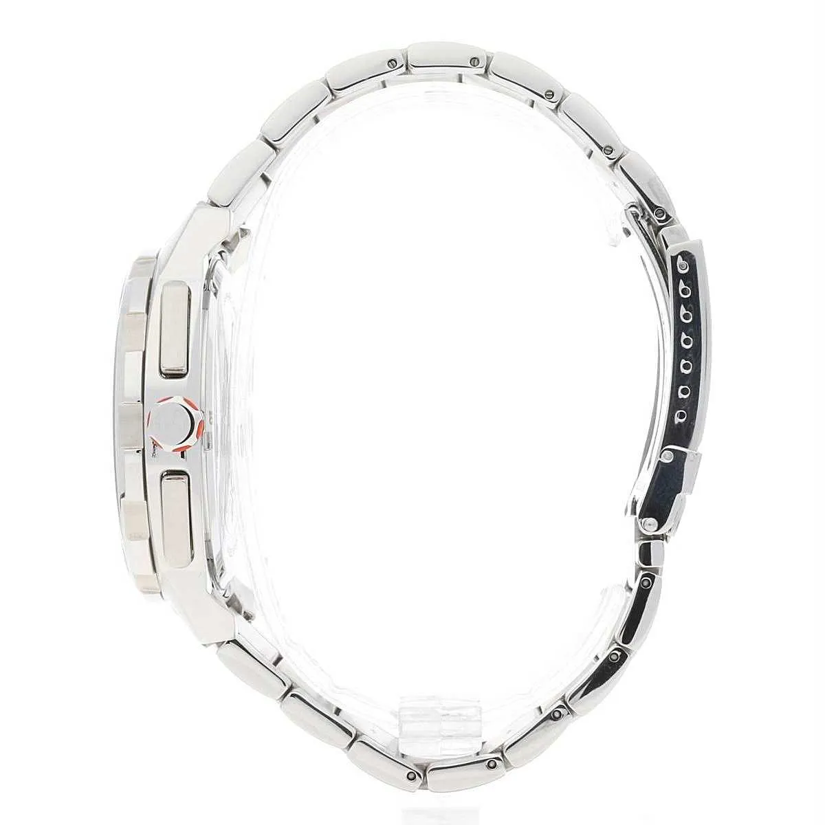 Orologio Cronografo Sector 890 Quadrante BLU R3273803002