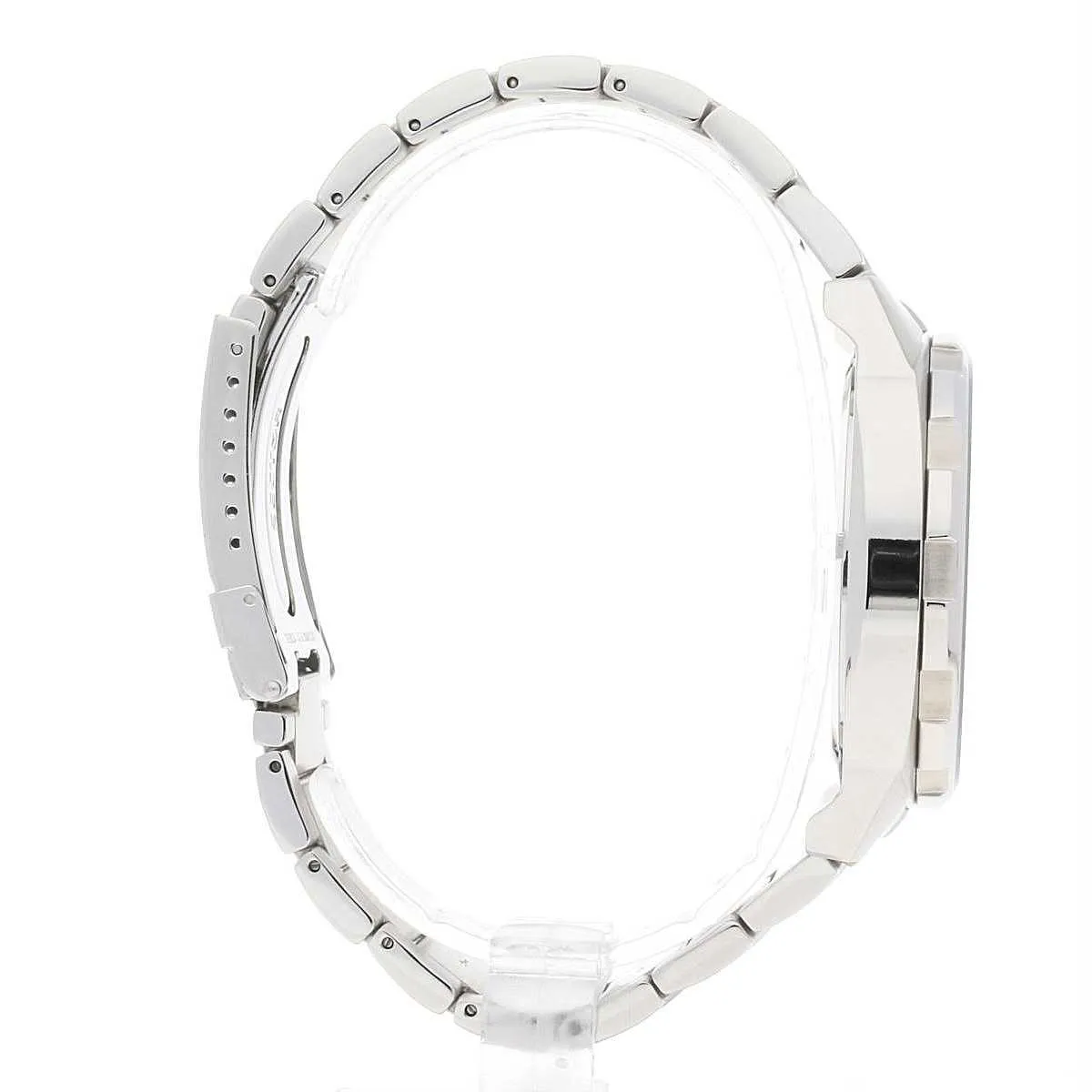 Orologio Cronografo Sector 890 Quadrante BLU R3273803002
