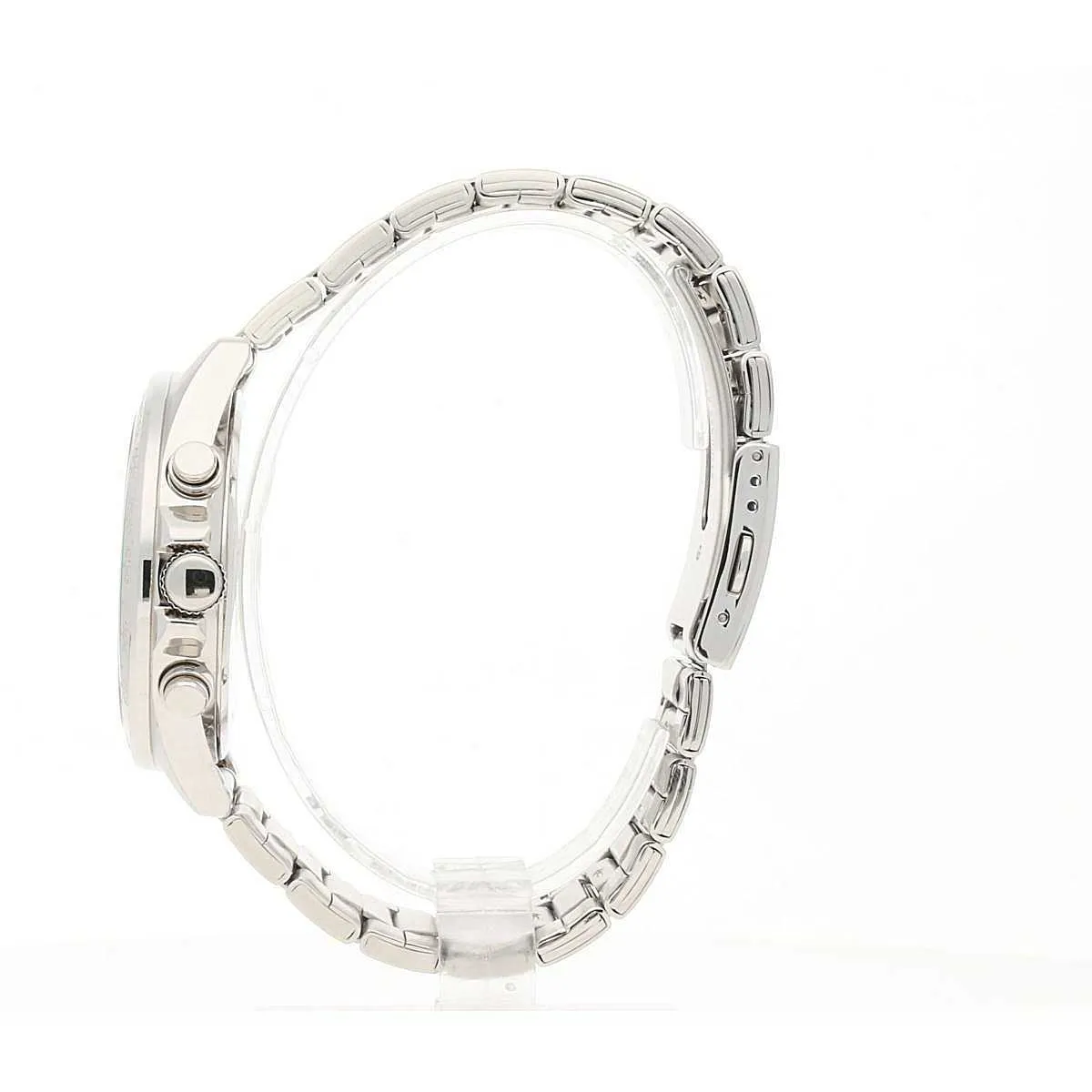 orologio cronografo uomo Lorus Sport - RM369GX9