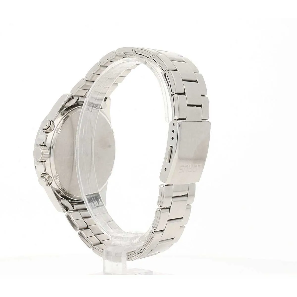 orologio cronografo uomo Lorus Sport - RM369GX9