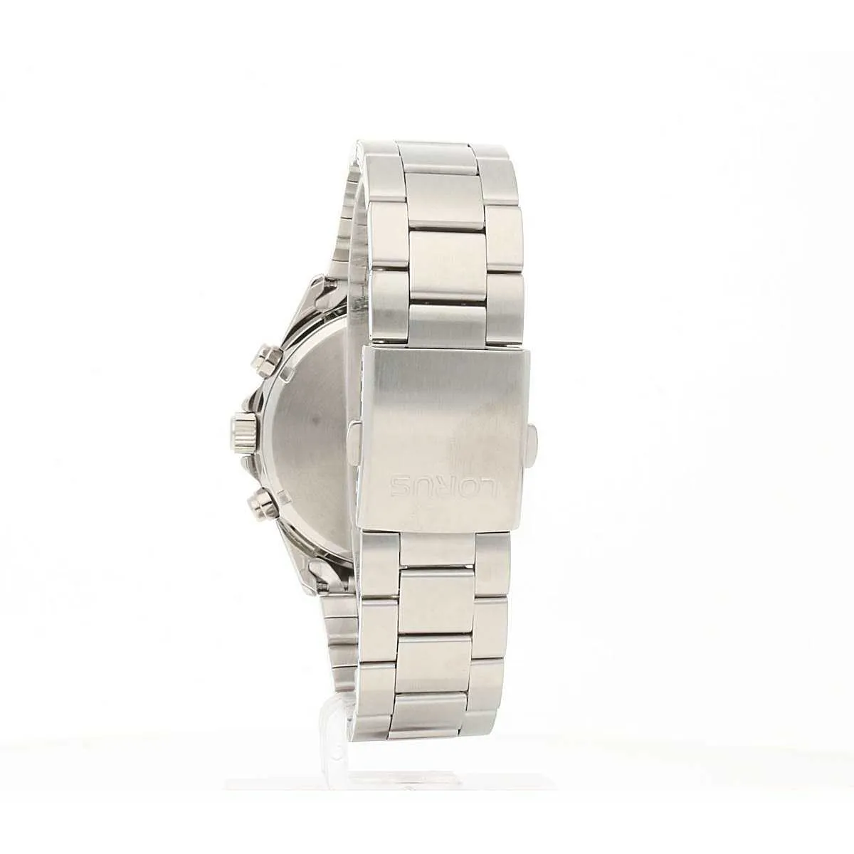 orologio cronografo uomo Lorus Sport - RM369GX9