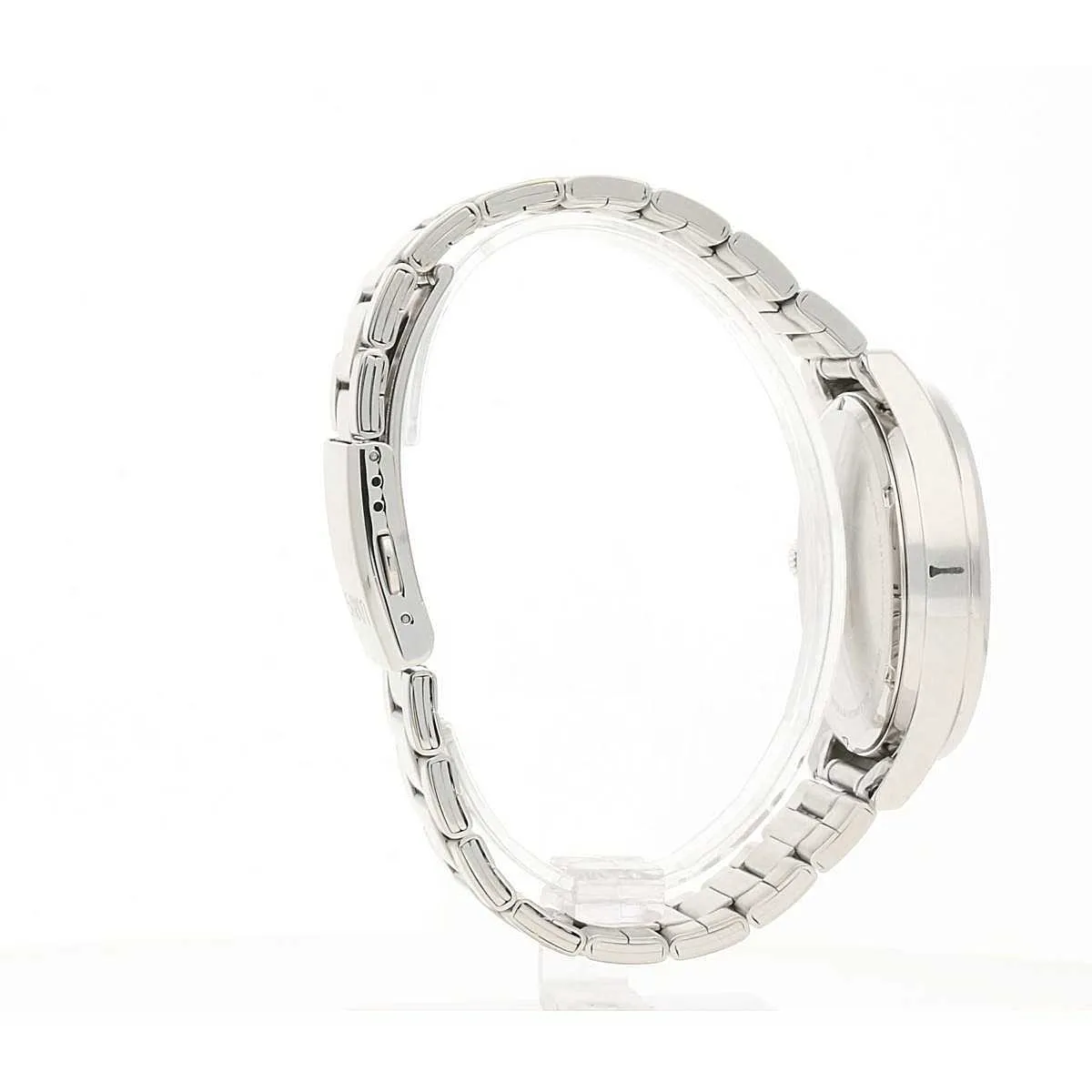 orologio cronografo uomo Lorus Sport - RM369GX9