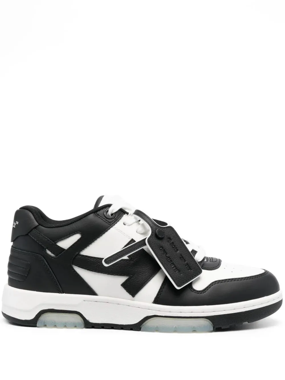 Out Of Office Ooo Sneakers