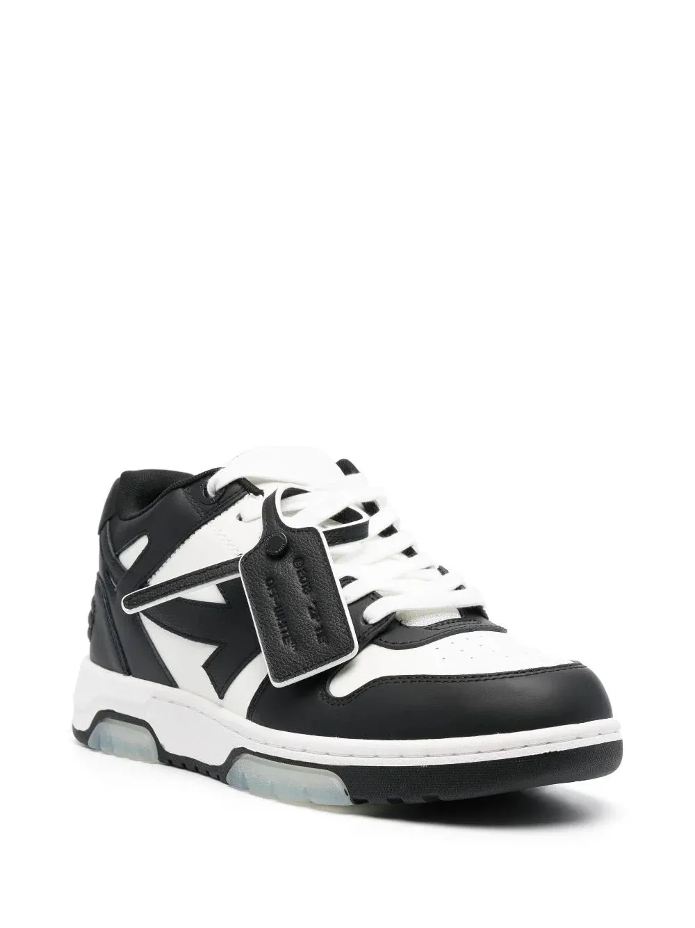 Out Of Office Ooo Sneakers