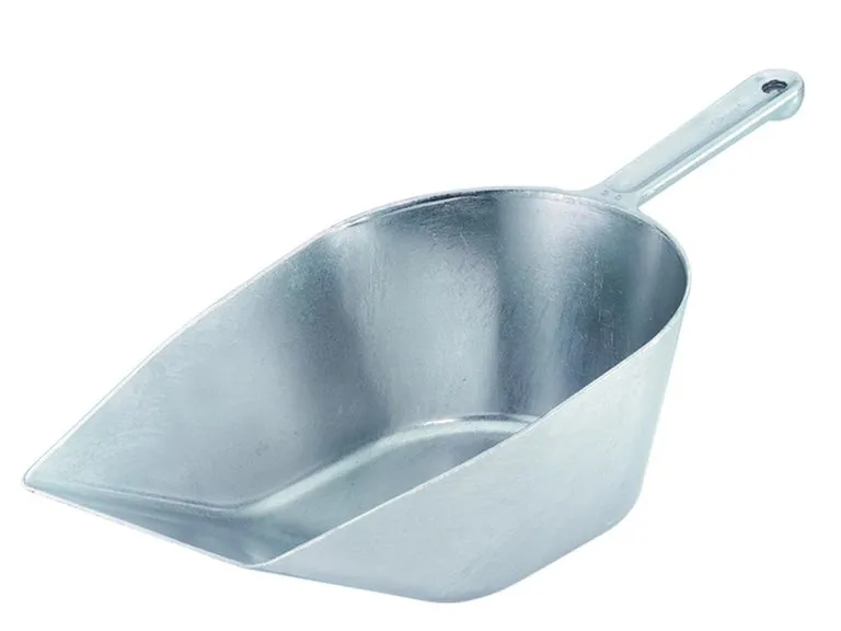paletta per dolci Hygia