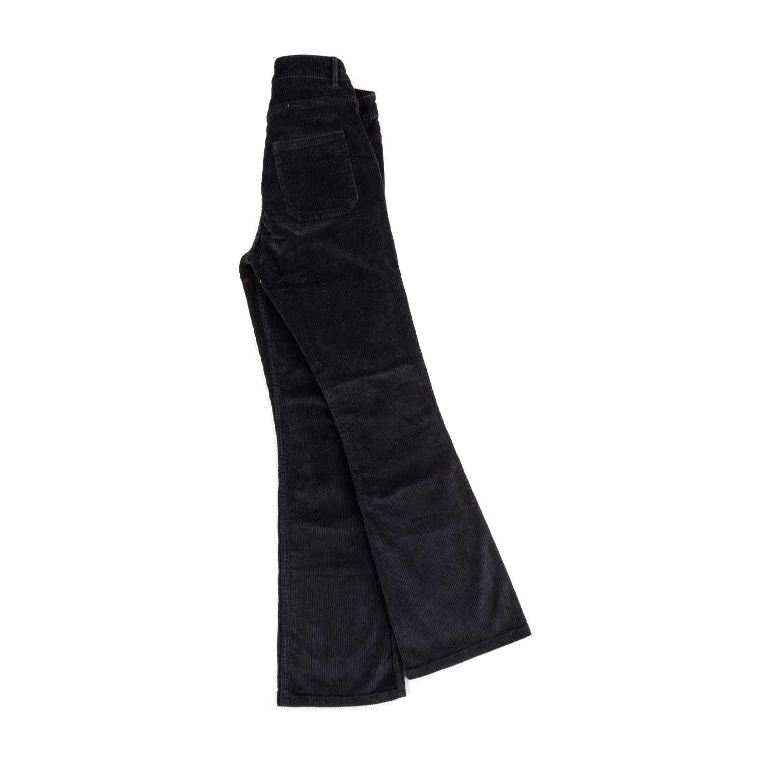 Pantalone A Zampa Teen