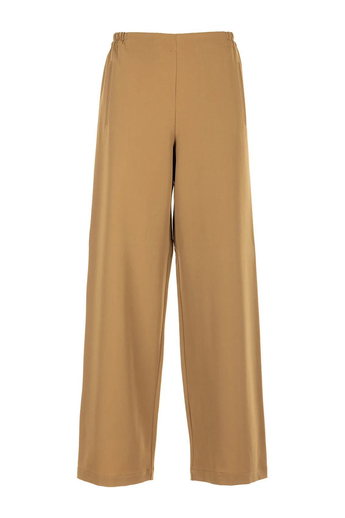 Pantalone Bojan Lungo