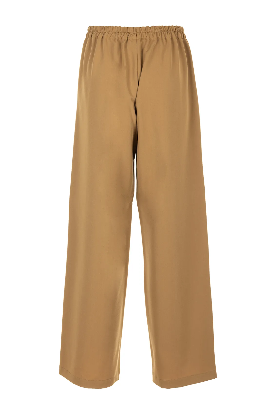 Pantalone Bojan Lungo