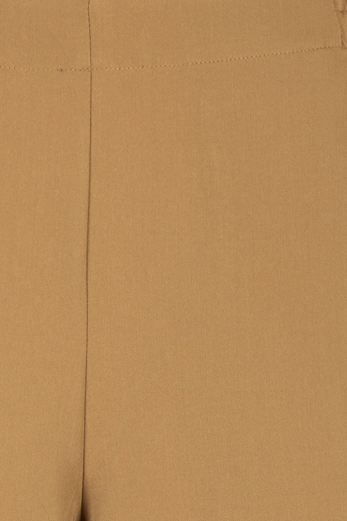 Pantalone Bojan Lungo
