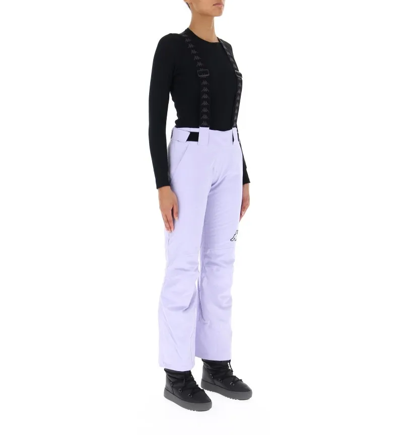 Pantalone da sci