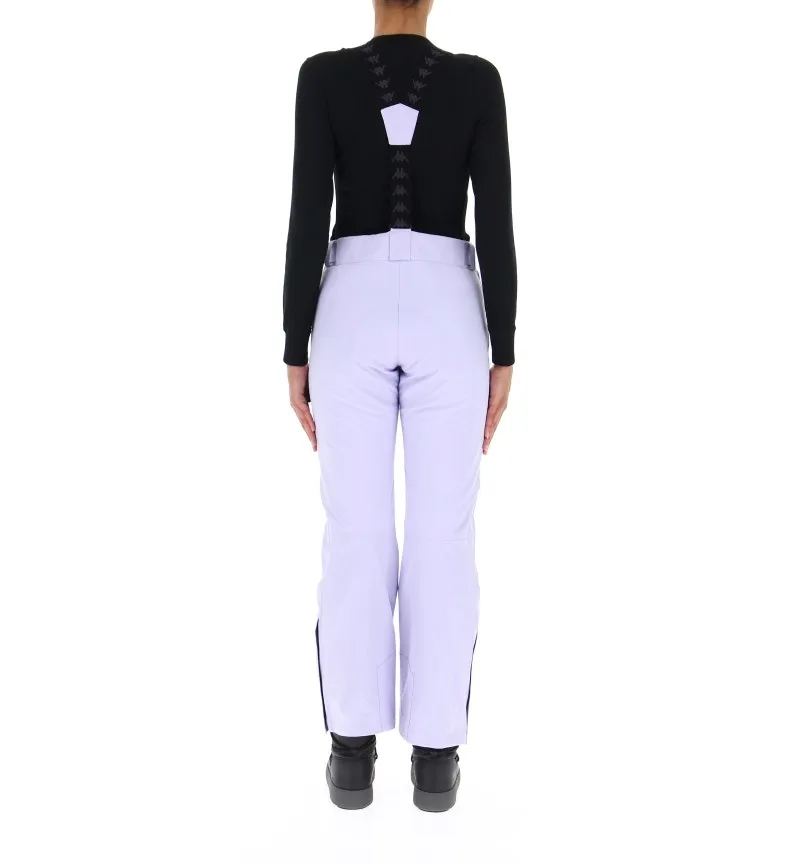 Pantalone da sci