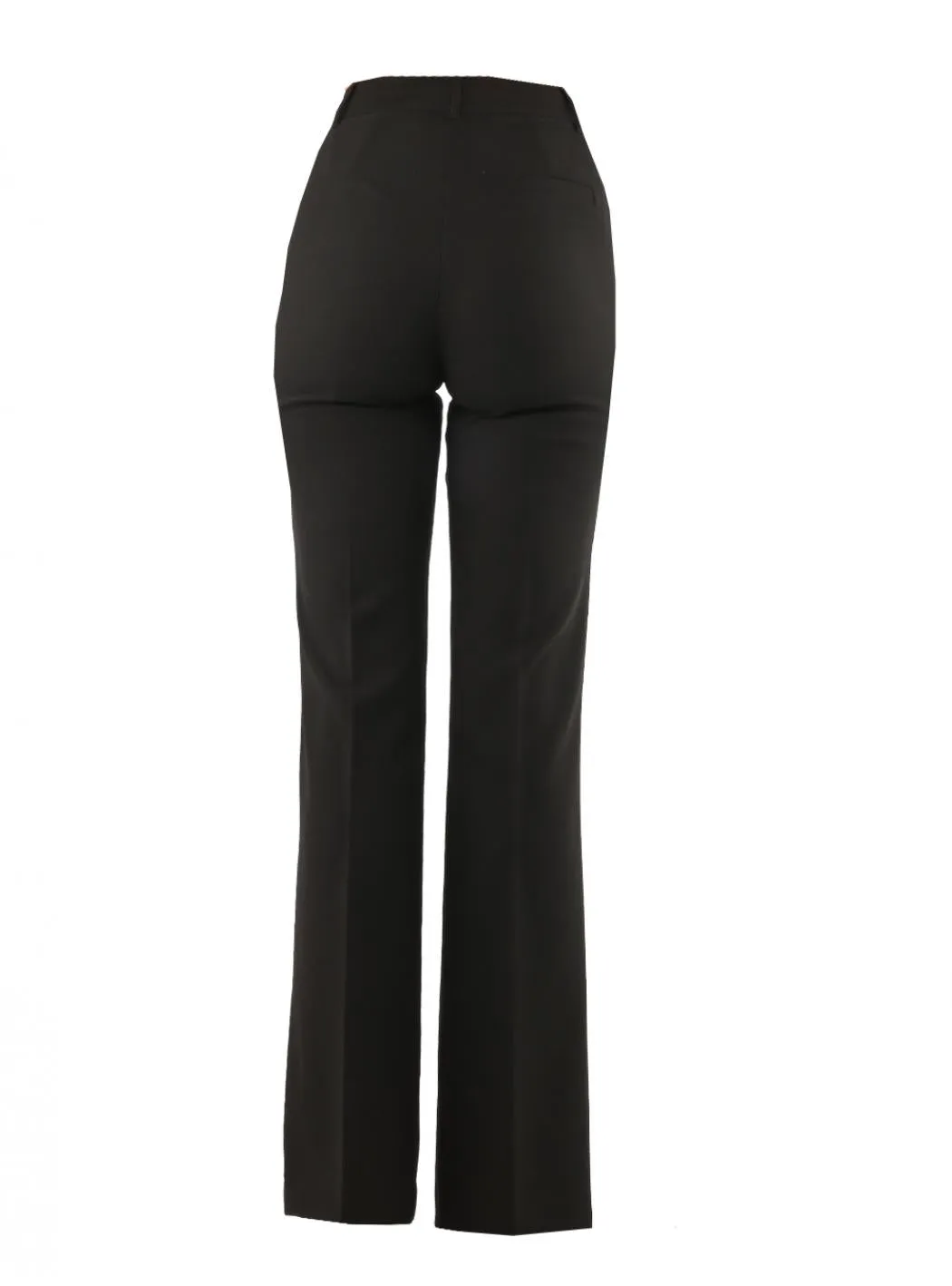 Pantalone Donna kocca guri-00016