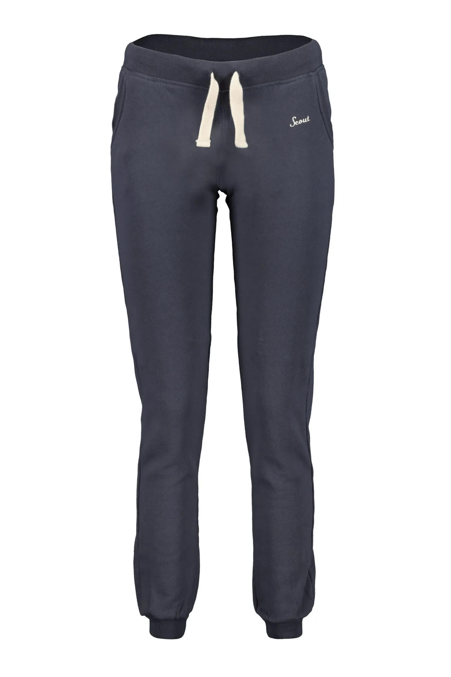         PANTALONE TUTA FELPATO