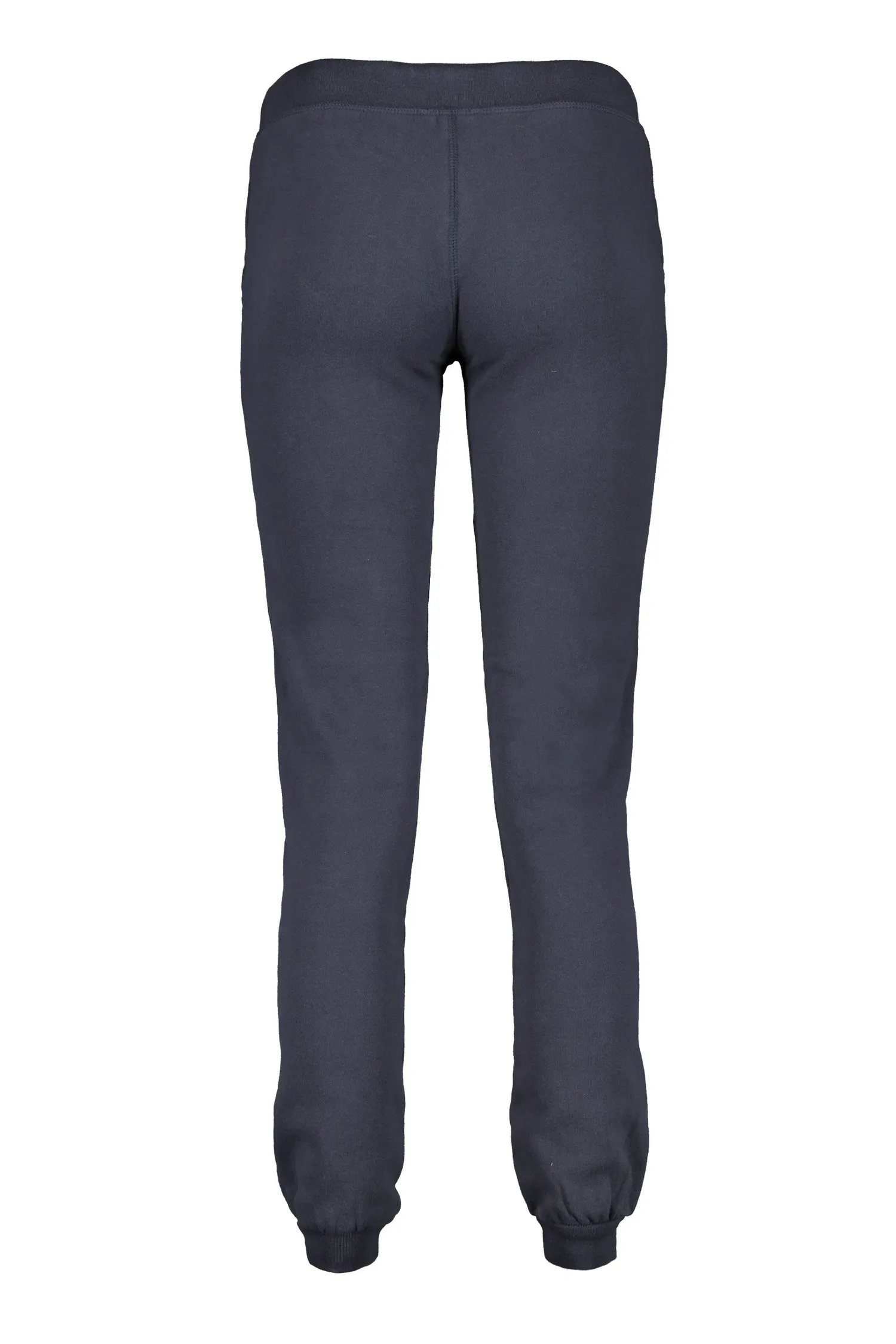         PANTALONE TUTA FELPATO