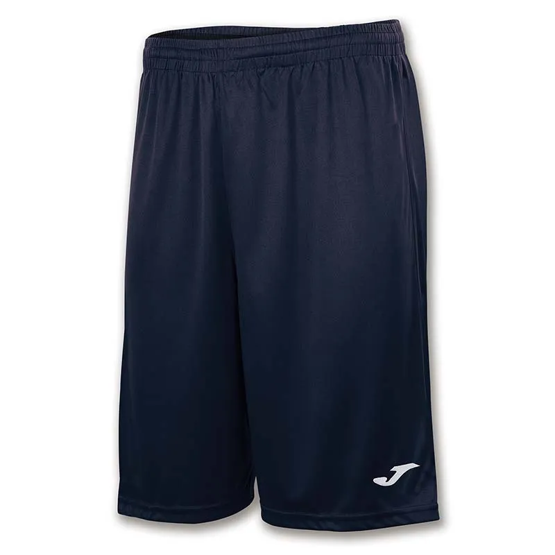 PANTALONE VOLLEY J-ADRIATICA NOBEL ADULTO 100053.331