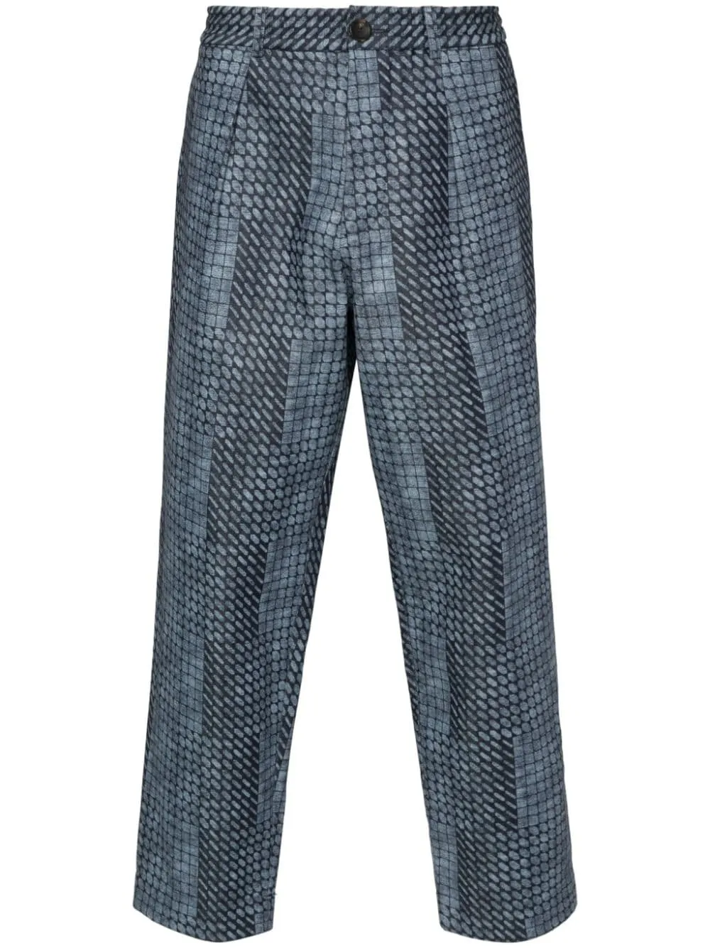 pantalone
