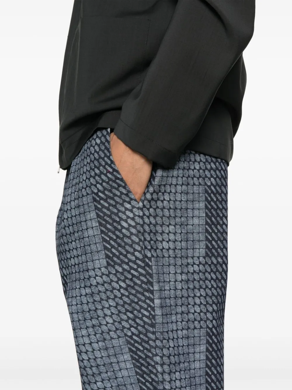 pantalone