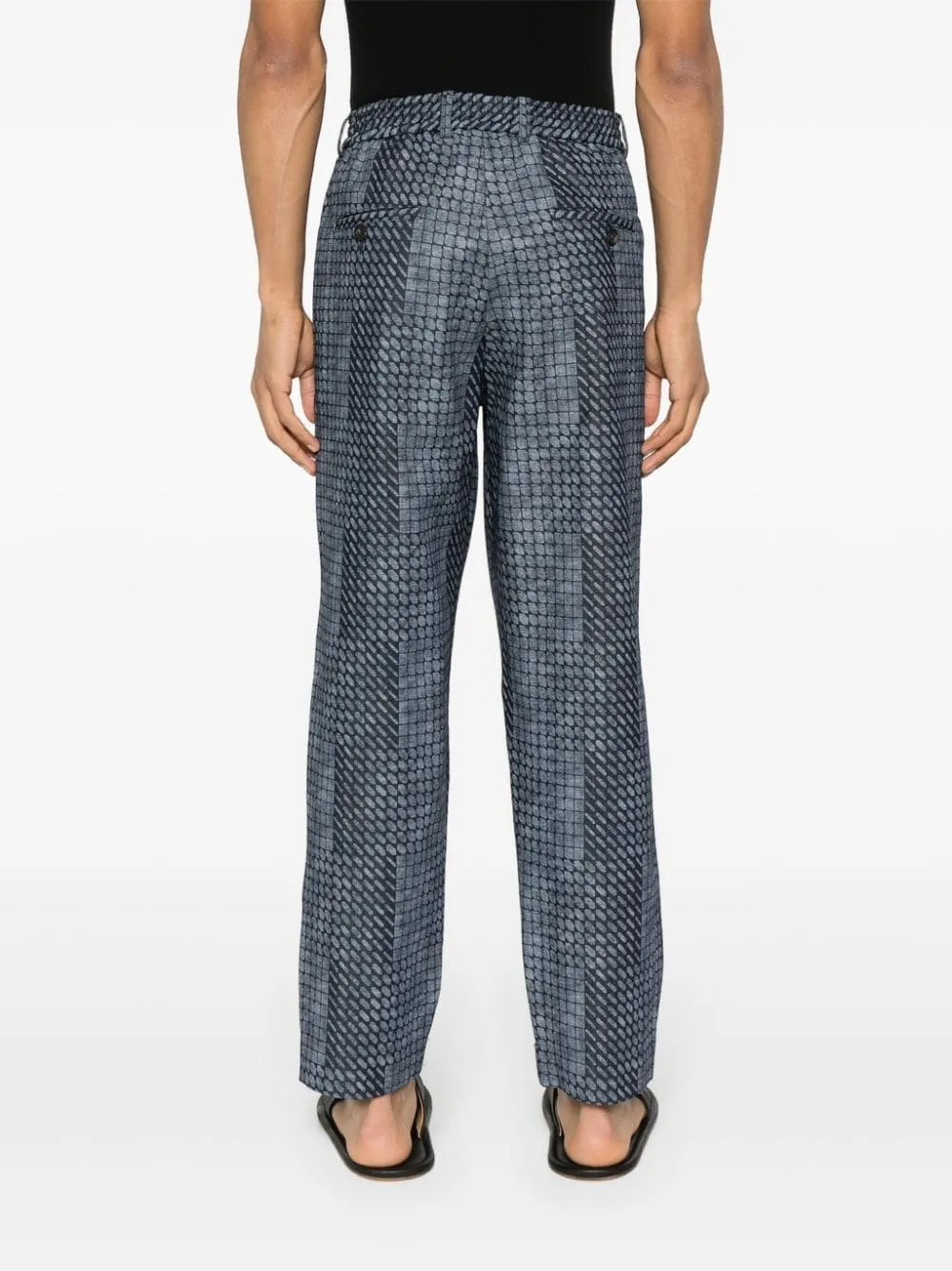 pantalone