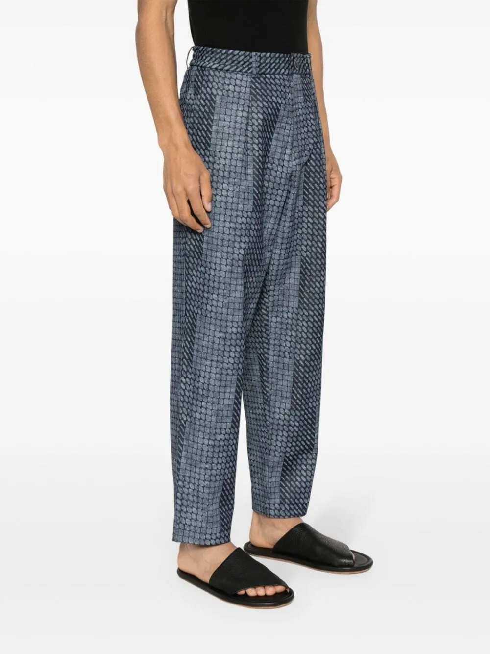 pantalone
