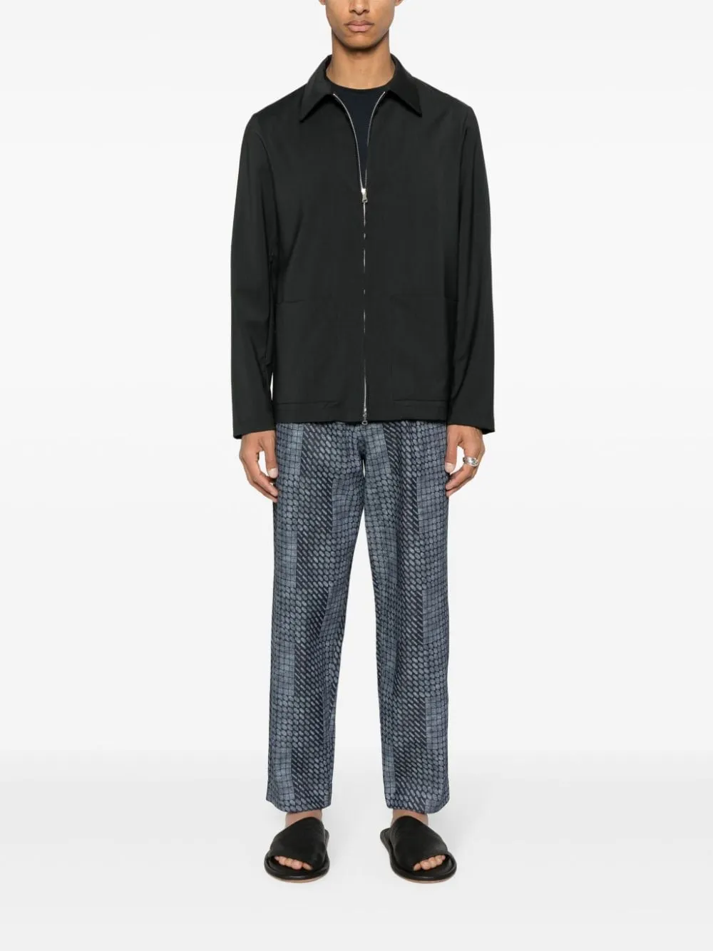 pantalone