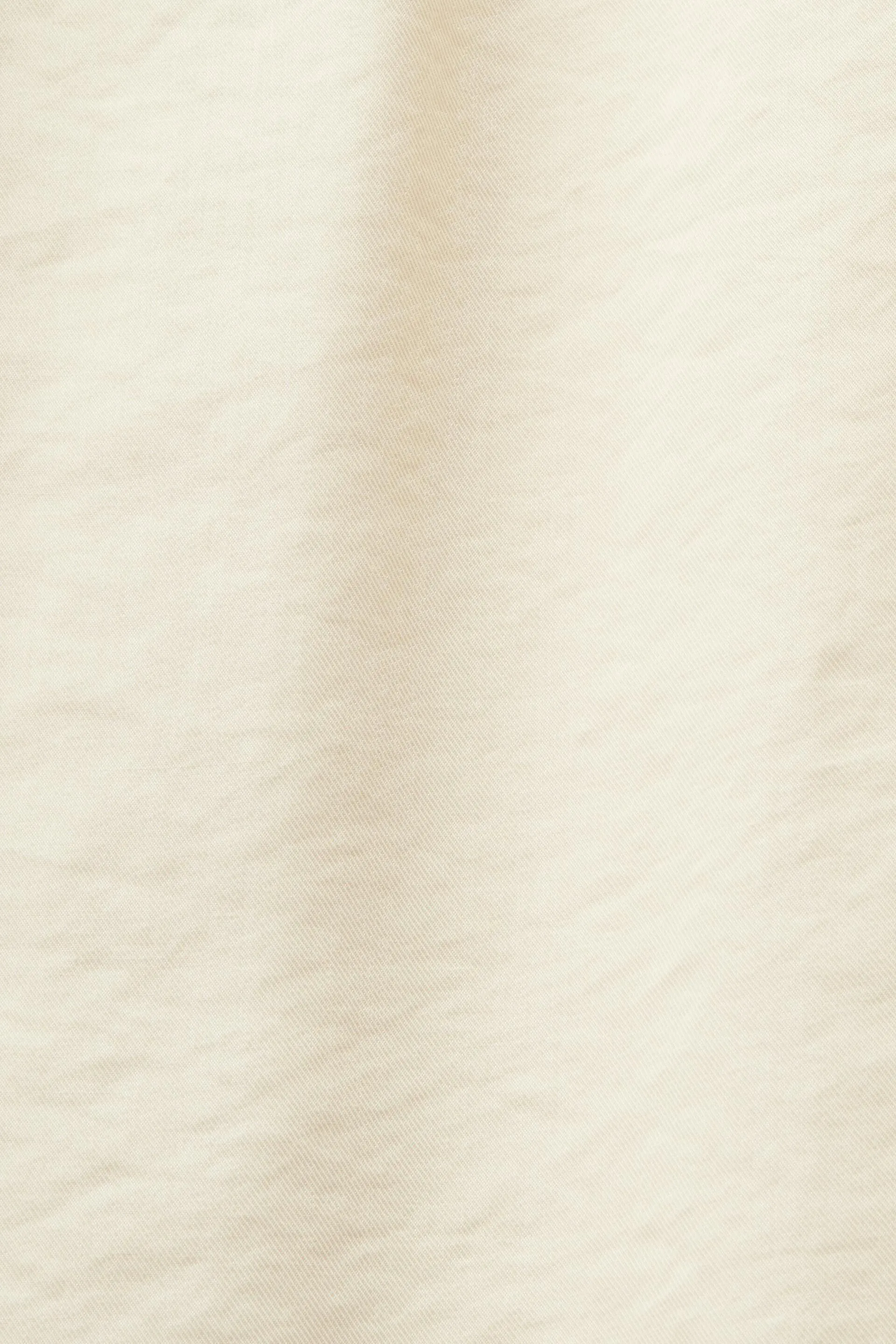 Pantaloni a gamba larga
