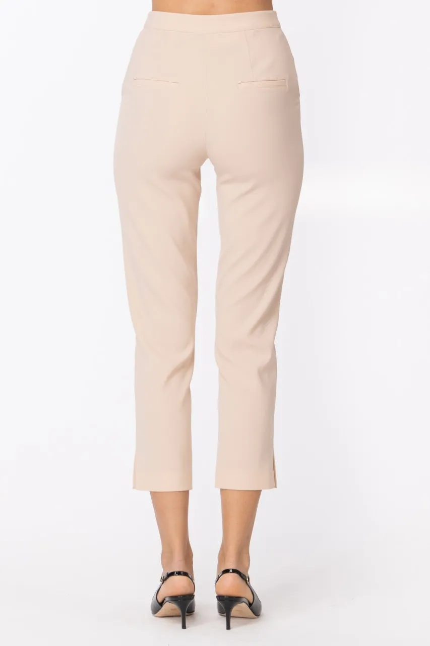Pantaloni a sigaretta Sunlight Soup