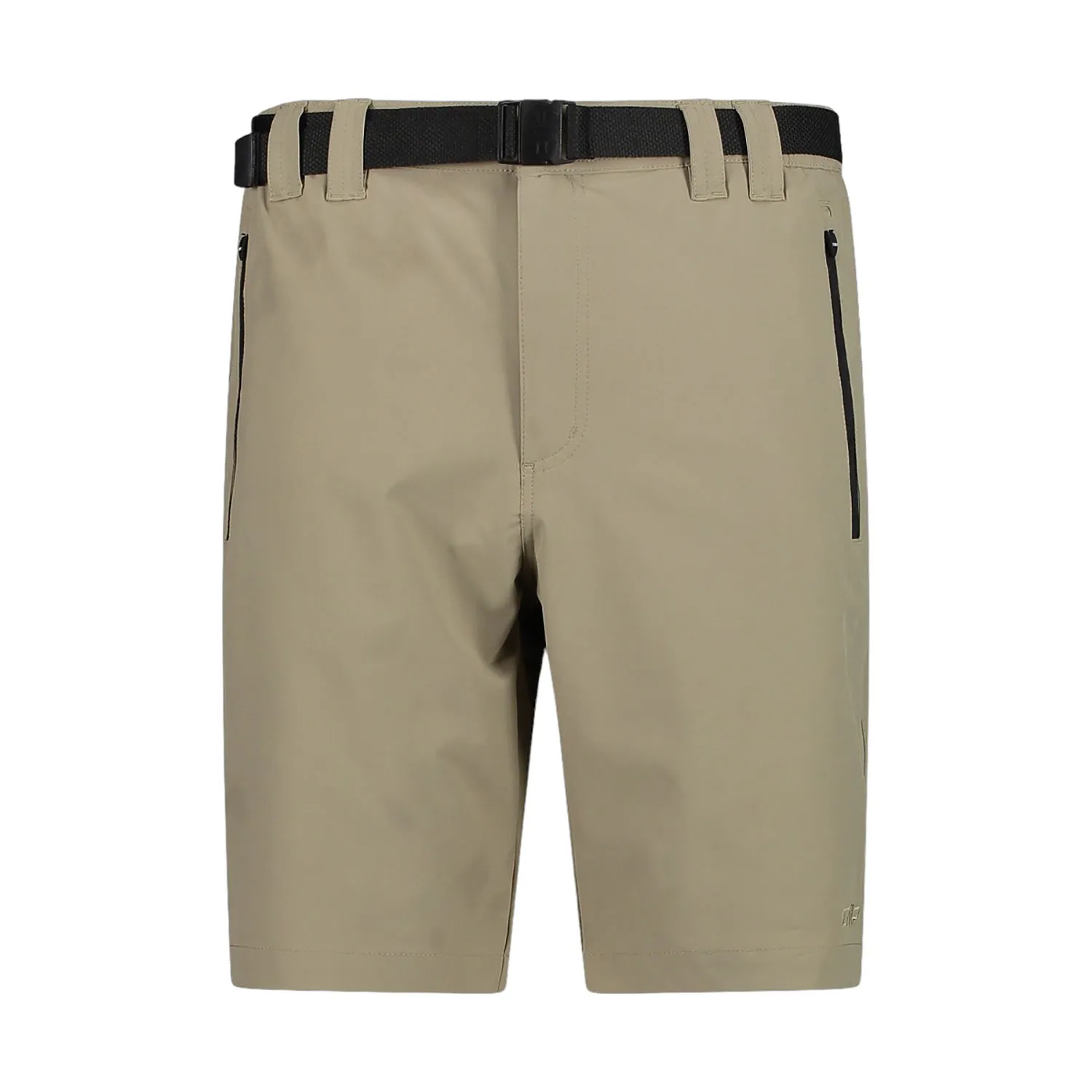 Pantaloni trekking con cintura