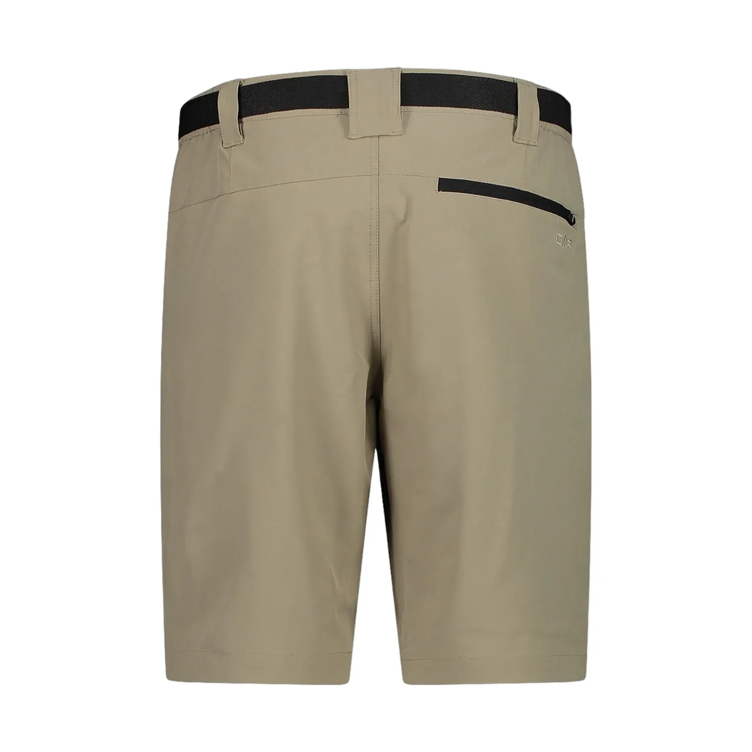 Pantaloni trekking con cintura
