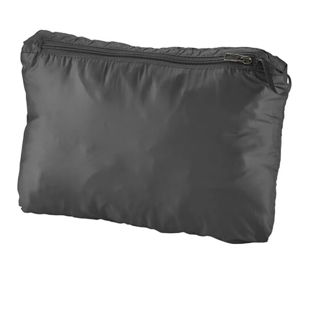 Patagonia Nano Puff gilet-AW21